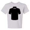 Dri-Powerยฎ Youth 50/50 T-Shirt Dri-Powerยฎ Youth 50/50 T-Shirt Thumbnail