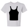 Dri-Power® Youth 50/50 T-Shirt Thumbnail