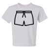 Dri-Powerยฎ Youth 50/50 T-Shirt Dri-Powerยฎ Youth 50/50 T-Shirt Thumbnail