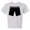 Dri-Powerยฎ Youth 50/50 T-Shirt Dri-Powerยฎ Youth 50/50 T-Shirt Thumbnail