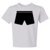 Dri-Powerยฎ Youth 50/50 T-Shirt Dri-Powerยฎ Youth 50/50 T-Shirt Thumbnail