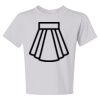 Dri-Powerยฎ Youth 50/50 T-Shirt Dri-Powerยฎ Youth 50/50 T-Shirt Thumbnail