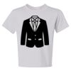 Dri-Power® Youth 50/50 T-Shirt Thumbnail