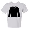 Dri-Power® Youth 50/50 T-Shirt Thumbnail
