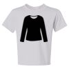 Dri-Powerยฎ Youth 50/50 T-Shirt Dri-Powerยฎ Youth 50/50 T-Shirt Thumbnail