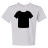 Dri-Powerยฎ Youth 50/50 T-Shirt Dri-Powerยฎ Youth 50/50 T-Shirt Thumbnail