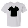 Dri-Powerยฎ Youth 50/50 T-Shirt Dri-Powerยฎ Youth 50/50 T-Shirt Thumbnail
