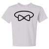 Dri-Powerยฎ Youth 50/50 T-Shirt Dri-Powerยฎ Youth 50/50 T-Shirt Thumbnail