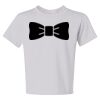 Dri-Power® Youth 50/50 T-Shirt Thumbnail