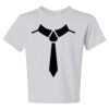 Dri-Power® Youth 50/50 T-Shirt Thumbnail