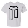 Dri-Powerยฎ Youth 50/50 T-Shirt Dri-Powerยฎ Youth 50/50 T-Shirt Thumbnail