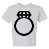 Dri-Powerยฎ Youth 50/50 T-Shirt Dri-Powerยฎ Youth 50/50 T-Shirt Thumbnail