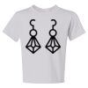 Dri-Powerยฎ Youth 50/50 T-Shirt Dri-Powerยฎ Youth 50/50 T-Shirt Thumbnail