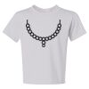 Dri-Powerยฎ Youth 50/50 T-Shirt Dri-Powerยฎ Youth 50/50 T-Shirt Thumbnail