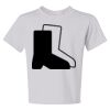Dri-Powerยฎ Youth 50/50 T-Shirt Dri-Powerยฎ Youth 50/50 T-Shirt Thumbnail