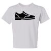 Dri-Powerยฎ Youth 50/50 T-Shirt Dri-Powerยฎ Youth 50/50 T-Shirt Thumbnail
