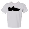 Dri-Powerยฎ Youth 50/50 T-Shirt Dri-Powerยฎ Youth 50/50 T-Shirt Thumbnail