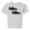Dri-Powerยฎ Youth 50/50 T-Shirt Dri-Powerยฎ Youth 50/50 T-Shirt Thumbnail