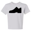 Dri-Powerยฎ Youth 50/50 T-Shirt Dri-Powerยฎ Youth 50/50 T-Shirt Thumbnail