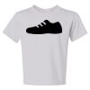 Dri-Powerยฎ Youth 50/50 T-Shirt Dri-Powerยฎ Youth 50/50 T-Shirt Thumbnail