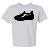 Dri-Powerยฎ Youth 50/50 T-Shirt Dri-Powerยฎ Youth 50/50 T-Shirt Thumbnail