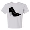 Dri-Powerยฎ Youth 50/50 T-Shirt Dri-Powerยฎ Youth 50/50 T-Shirt Thumbnail