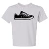 Dri-Powerยฎ Youth 50/50 T-Shirt Dri-Powerยฎ Youth 50/50 T-Shirt Thumbnail