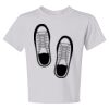 Dri-Powerยฎ Youth 50/50 T-Shirt Dri-Powerยฎ Youth 50/50 T-Shirt Thumbnail