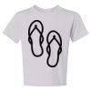 Dri-Powerยฎ Youth 50/50 T-Shirt Dri-Powerยฎ Youth 50/50 T-Shirt Thumbnail
