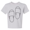 Dri-Powerยฎ Youth 50/50 T-Shirt Dri-Powerยฎ Youth 50/50 T-Shirt Thumbnail