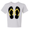 Dri-Powerยฎ Youth 50/50 T-Shirt Dri-Powerยฎ Youth 50/50 T-Shirt Thumbnail