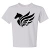Dri-Powerยฎ Youth 50/50 T-Shirt Dri-Powerยฎ Youth 50/50 T-Shirt Thumbnail