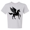 Dri-Powerยฎ Youth 50/50 T-Shirt Dri-Powerยฎ Youth 50/50 T-Shirt Thumbnail
