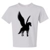 Dri-Powerยฎ Youth 50/50 T-Shirt Dri-Powerยฎ Youth 50/50 T-Shirt Thumbnail