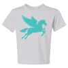 Dri-Powerยฎ Youth 50/50 T-Shirt Dri-Powerยฎ Youth 50/50 T-Shirt Thumbnail