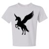 Dri-Powerยฎ Youth 50/50 T-Shirt Dri-Powerยฎ Youth 50/50 T-Shirt Thumbnail