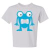 Dri-Powerยฎ Youth 50/50 T-Shirt Dri-Powerยฎ Youth 50/50 T-Shirt Thumbnail