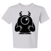 Dri-Powerยฎ Youth 50/50 T-Shirt Dri-Powerยฎ Youth 50/50 T-Shirt Thumbnail
