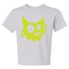 Dri-Powerยฎ Youth 50/50 T-Shirt Dri-Powerยฎ Youth 50/50 T-Shirt Thumbnail