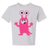 Dri-Powerยฎ Youth 50/50 T-Shirt Dri-Powerยฎ Youth 50/50 T-Shirt Thumbnail