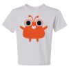 Dri-Powerยฎ Youth 50/50 T-Shirt Dri-Powerยฎ Youth 50/50 T-Shirt Thumbnail