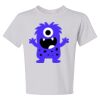 Dri-Powerยฎ Youth 50/50 T-Shirt Dri-Powerยฎ Youth 50/50 T-Shirt Thumbnail