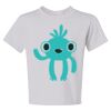 Dri-Powerยฎ Youth 50/50 T-Shirt Dri-Powerยฎ Youth 50/50 T-Shirt Thumbnail