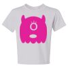 Dri-Powerยฎ Youth 50/50 T-Shirt Dri-Powerยฎ Youth 50/50 T-Shirt Thumbnail