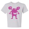 Dri-Powerยฎ Youth 50/50 T-Shirt Dri-Powerยฎ Youth 50/50 T-Shirt Thumbnail