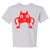 Dri-Powerยฎ Youth 50/50 T-Shirt Dri-Powerยฎ Youth 50/50 T-Shirt Thumbnail
