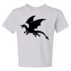 Dri-Powerยฎ Youth 50/50 T-Shirt Dri-Powerยฎ Youth 50/50 T-Shirt Thumbnail