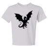Dri-Powerยฎ Youth 50/50 T-Shirt Dri-Powerยฎ Youth 50/50 T-Shirt Thumbnail