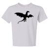 Dri-Powerยฎ Youth 50/50 T-Shirt Dri-Powerยฎ Youth 50/50 T-Shirt Thumbnail