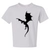 Dri-Powerยฎ Youth 50/50 T-Shirt Dri-Powerยฎ Youth 50/50 T-Shirt Thumbnail